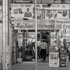 Christoph Radke, New York City, The Bronx, 2022